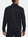 Under Armour Ανδρική μπλούζα Under Armour UA Armour Fleece 1/4 Zip Sweatshirt