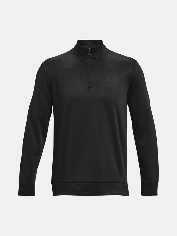 Under Armour Ανδρική μπλούζα Under Armour UA Armour Fleece 1/4 Zip Sweatshirt