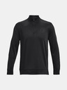 Under Armour Ανδρική μπλούζα Under Armour UA Armour Fleece 1/4 Zip Sweatshirt