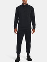 Under Armour Ανδρική μπλούζα Under Armour UA Armour Fleece 1/4 Zip Sweatshirt