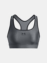 Under Armour Γυναικείο σουτιέν Under Armour UA HG Armour Mid Padless