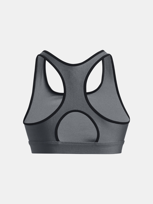Under Armour Γυναικείο σουτιέν Under Armour UA HG Armour Mid Padless