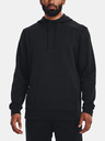 Under Armour Ανδρικό φούτερ Under Armour UA Armour Fleece Hoodie
