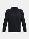 Under Armour Ανδρικό φούτερ Under Armour UA Armour Fleece Hoodie