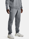 Under Armour Ανδρικό παντελόνι φόρμας Under Armour UA Essential Fleece Jogger