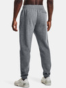 Under Armour Ανδρικό παντελόνι φόρμας Under Armour UA Essential Fleece Jogger