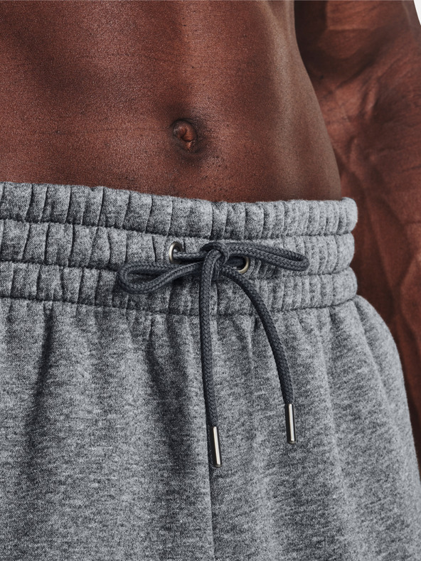 Under Armour Ανδρικό παντελόνι φόρμας Under Armour UA Essential Fleece Jogger