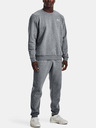 Under Armour Ανδρικό παντελόνι φόρμας Under Armour UA Essential Fleece Jogger