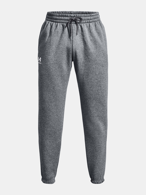 Under Armour Ανδρικό παντελόνι φόρμας Under Armour UA Essential Fleece Jogger