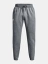 Under Armour Ανδρικό παντελόνι φόρμας Under Armour UA Essential Fleece Jogger