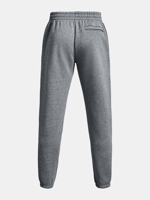 Under Armour Ανδρικό παντελόνι φόρμας Under Armour UA Essential Fleece Jogger