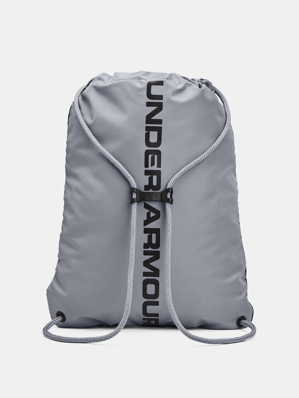 Under Armour Unisex Bag Under Armour UA Ozsee Sackpack