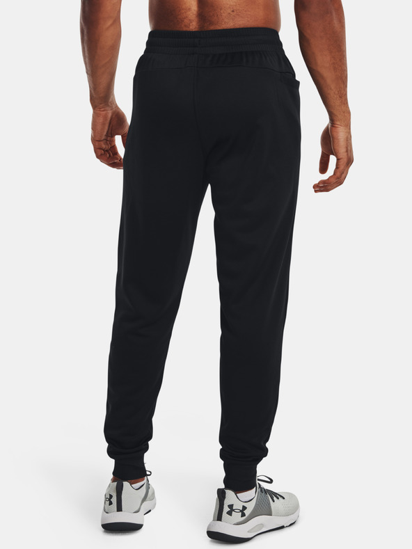 Under Armour Ανδρικό φόρμα Under Armour UA Armour Fleece Joggers
