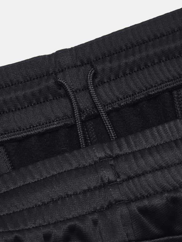 Under Armour Ανδρικό φόρμα Under Armour UA Armour Fleece Joggers