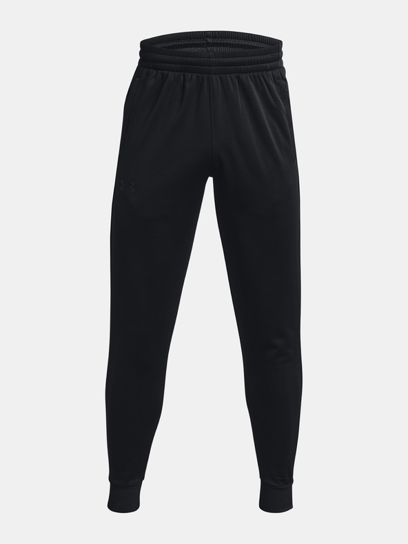 Under Armour Ανδρικό φόρμα Under Armour UA Armour Fleece Joggers