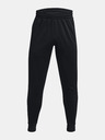 Under Armour Ανδρικό φόρμα Under Armour UA Armour Fleece Joggers
