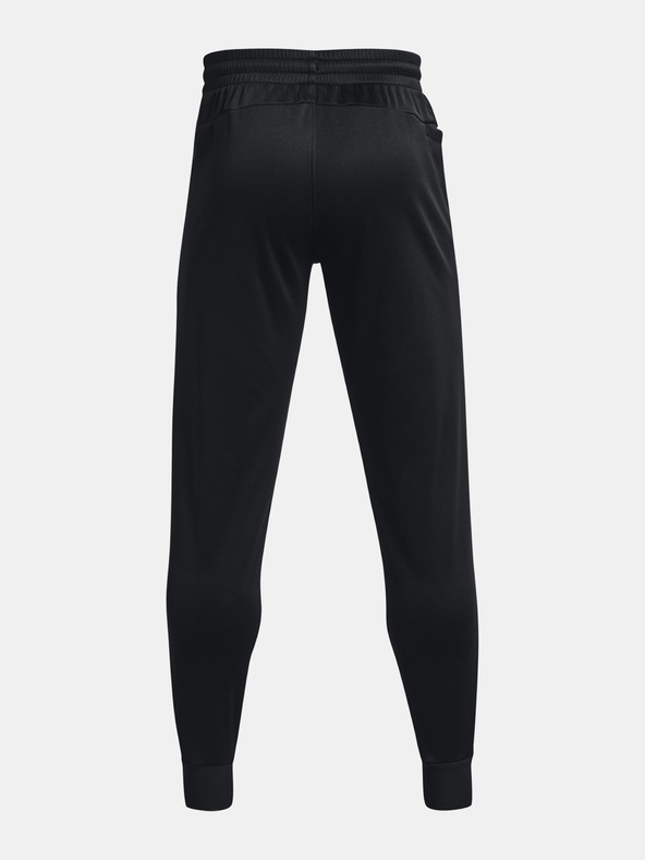 Under Armour Ανδρικό φόρμα Under Armour UA Armour Fleece Joggers