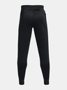 Under Armour Ανδρικό φόρμα Under Armour UA Armour Fleece Joggers