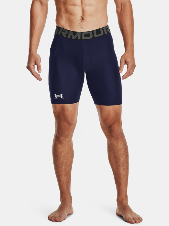 Under Armour Ανδρικό σορτς Under Armour UA HG Armour Shorts
