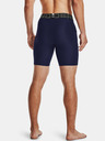 Under Armour Ανδρικό σορτς Under Armour UA HG Armour Shorts