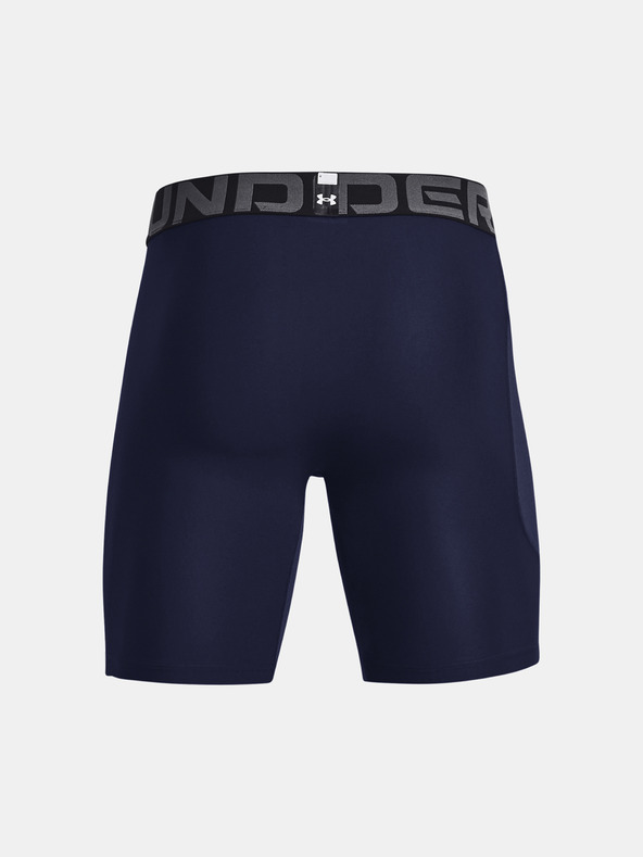 Under Armour Ανδρικό σορτς Under Armour UA HG Armour Shorts