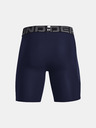 Under Armour Ανδρικό σορτς Under Armour UA HG Armour Shorts