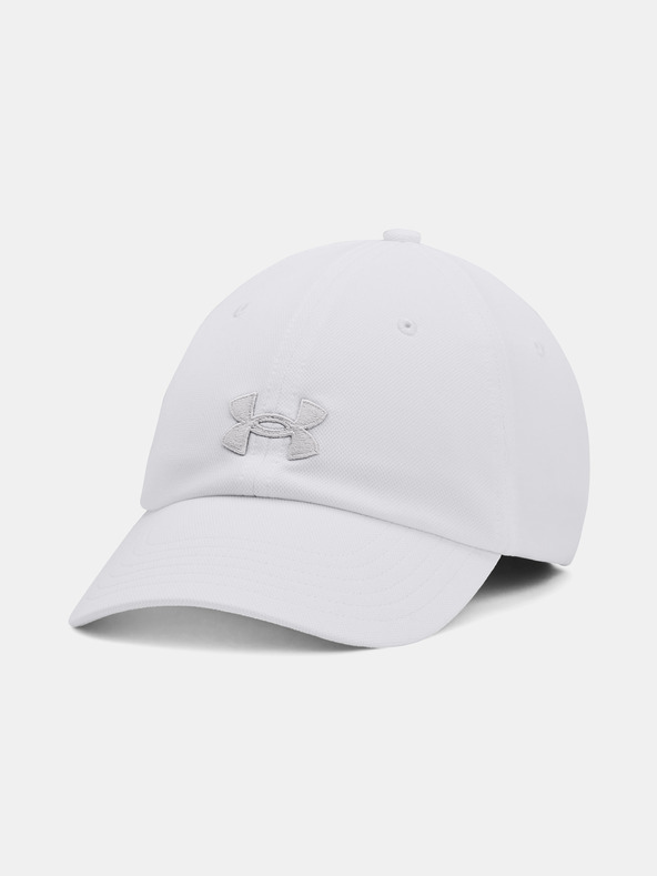 Under Armour Under Armour Women's UA Blitzing Adj Cap
