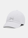Under Armour Under Armour Women's UA Blitzing Adj Cap