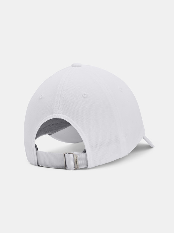Under Armour Under Armour Women's UA Blitzing Adj Cap