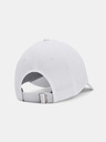 Under Armour Under Armour Women's UA Blitzing Adj Cap