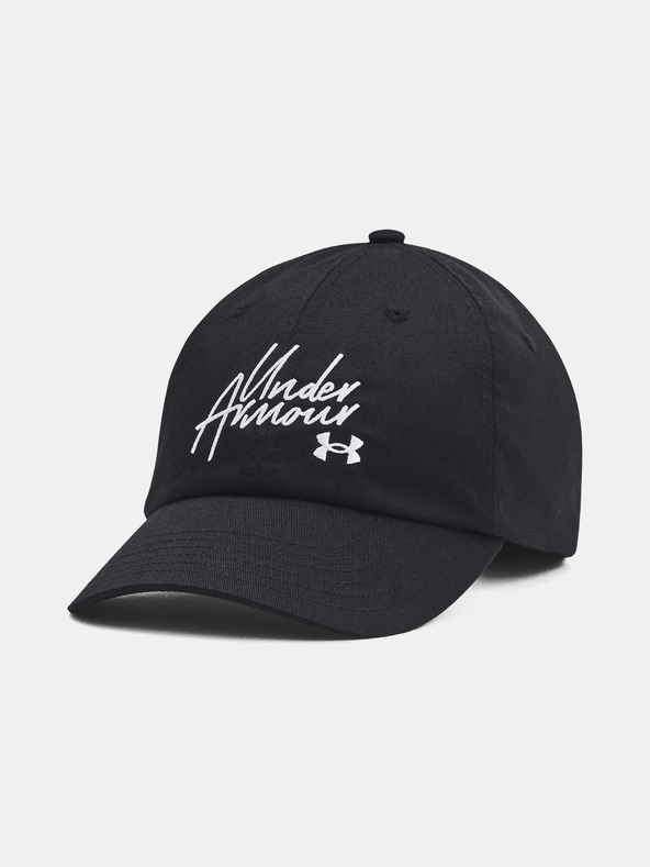 Under Armour Γυναικείο καπέλο Under Armour Favorites Hat