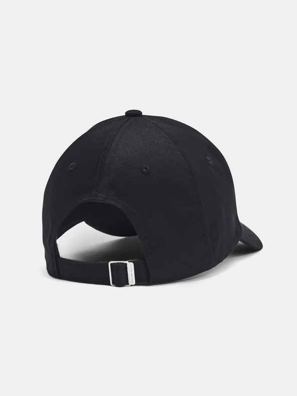 Under Armour Γυναικείο καπέλο Under Armour Favorites Hat