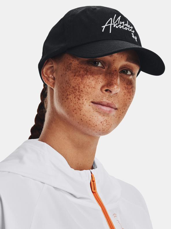 Under Armour Γυναικείο καπέλο Under Armour Favorites Hat