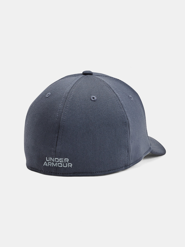 Under Armour Under Armour Ανδρικά UA Blitzing Cap