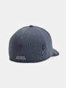 Under Armour Under Armour Ανδρικά UA Blitzing Cap