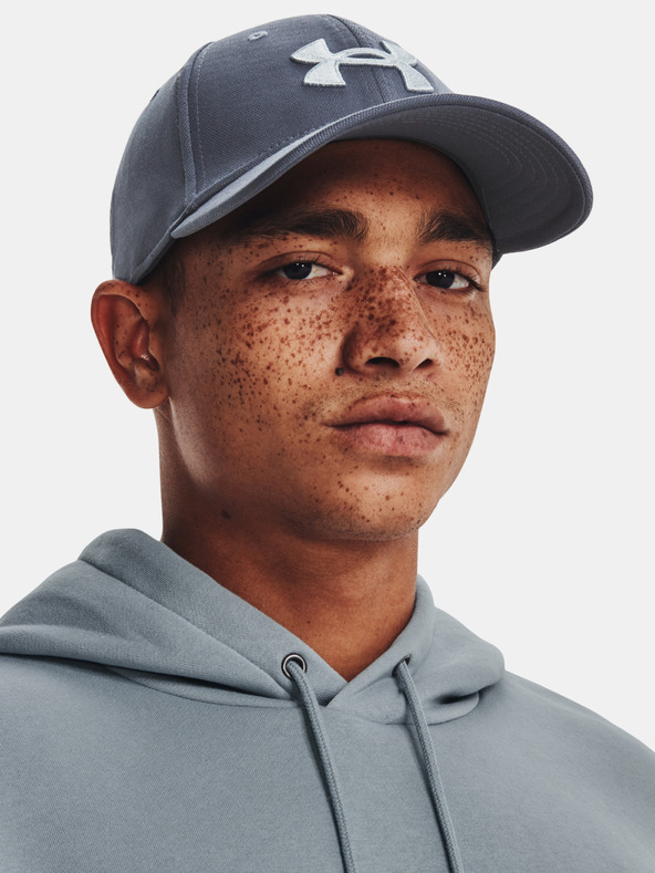 Under Armour Under Armour Ανδρικά UA Blitzing Cap