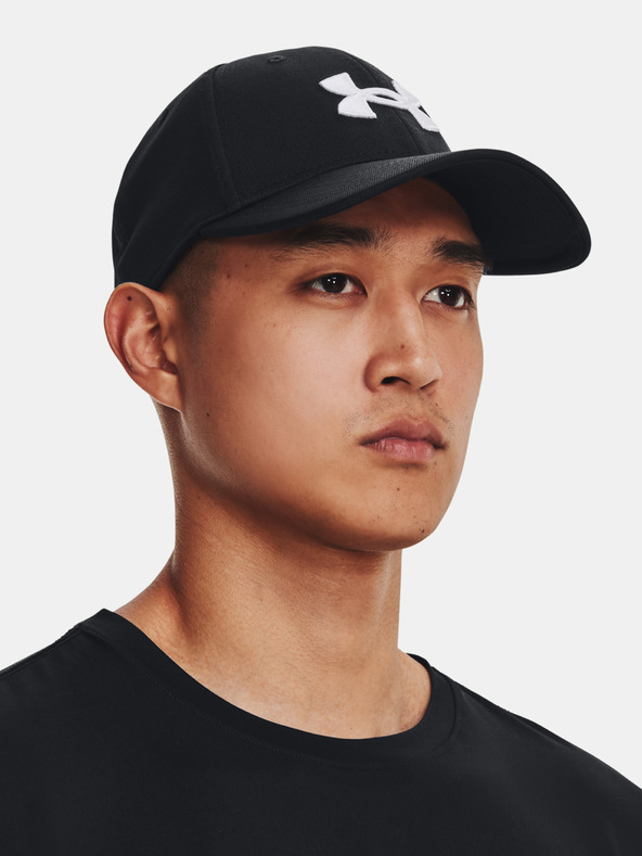 Under Armour Under Armour Ανδρικά UA Blitzing Cap