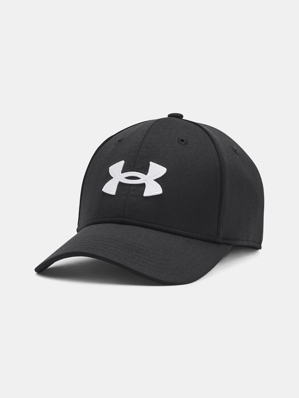 Under Armour Under Armour Ανδρικά UA Blitzing Cap