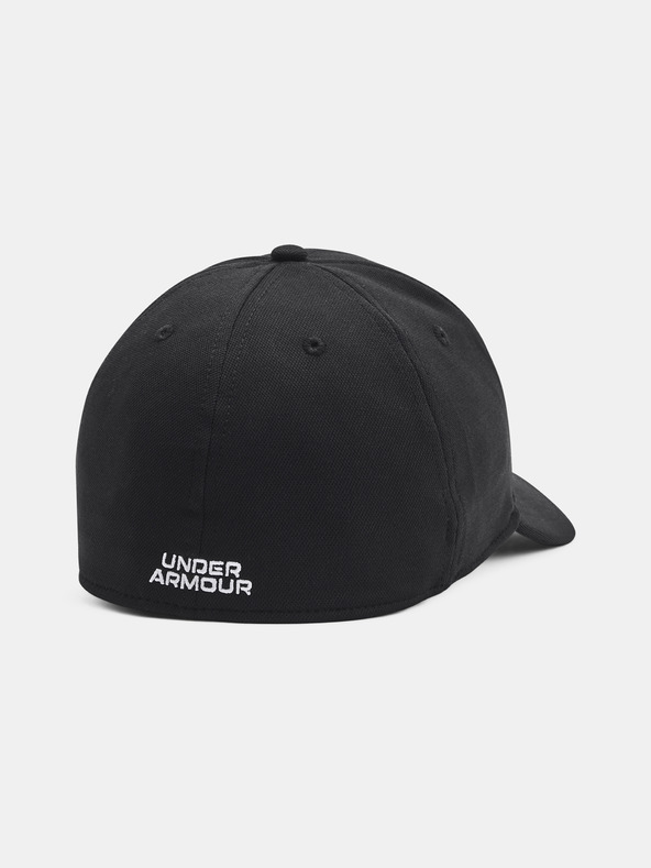 Under Armour Under Armour Ανδρικά UA Blitzing Cap