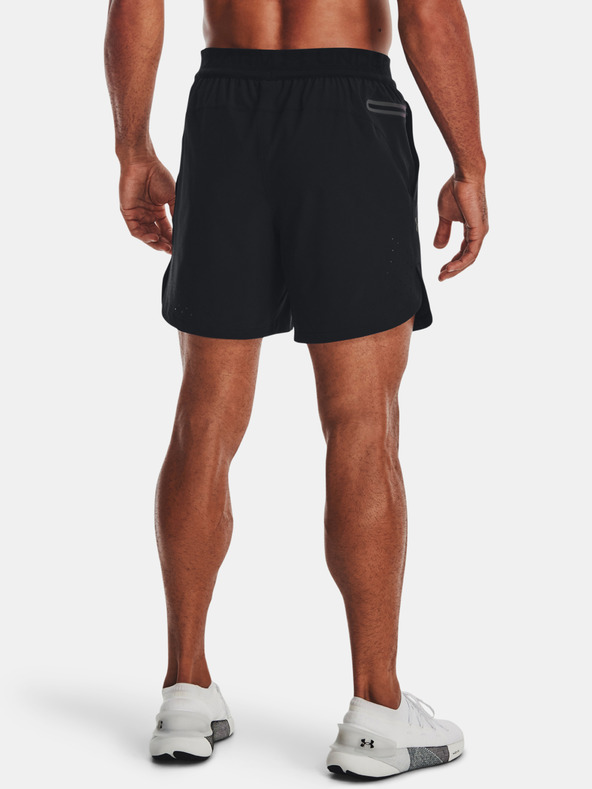Under Armour Ανδρικό σορτς Under Armour UA Peak Woven Shorts