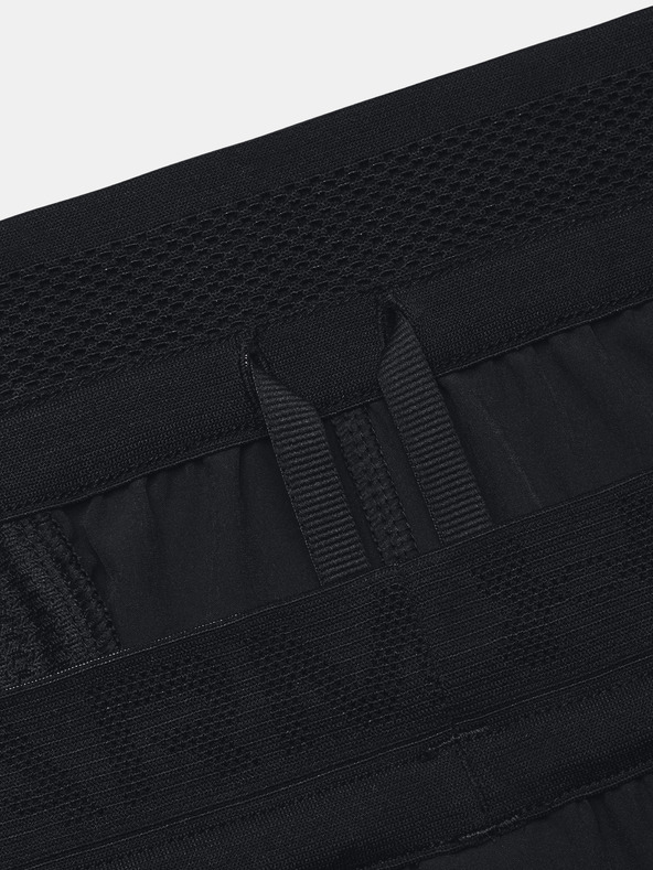 Under Armour Ανδρικό σορτς Under Armour UA Peak Woven Shorts