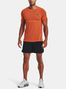 Under Armour Ανδρικό σορτς Under Armour UA Peak Woven Shorts