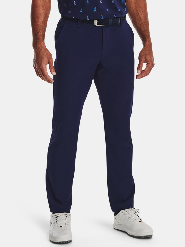 Under Armour Ανδρικό παντελόνι Under Armour UA Drive Pant