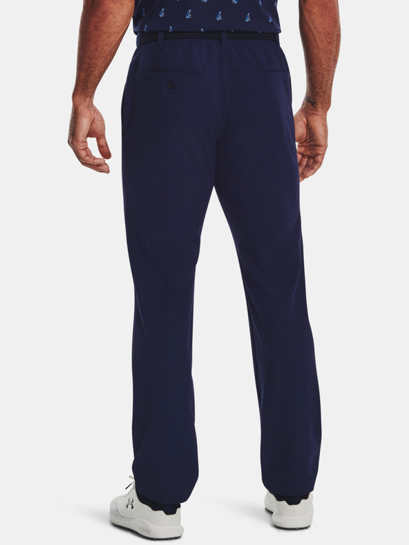 Under Armour Ανδρικό παντελόνι Under Armour UA Drive Pant