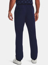 Under Armour Ανδρικό παντελόνι Under Armour UA Drive Pant
