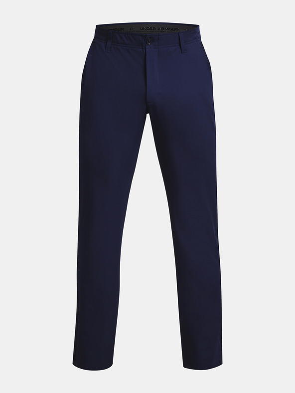 Under Armour Ανδρικό παντελόνι Under Armour UA Drive Pant