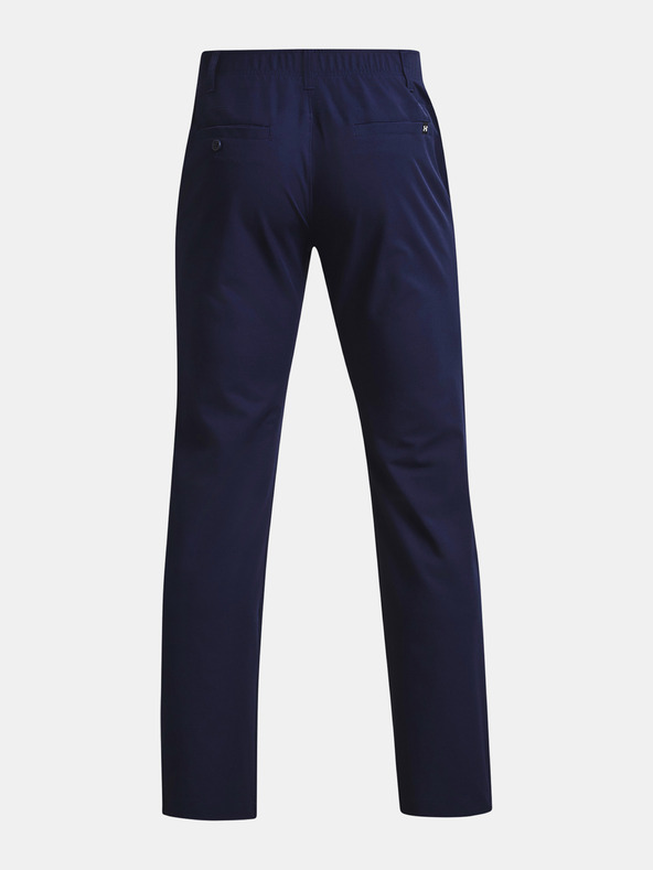 Under Armour Ανδρικό παντελόνι Under Armour UA Drive Pant
