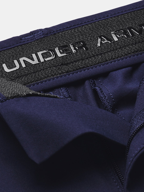 Under Armour Ανδρικό παντελόνι Under Armour UA Drive Pant
