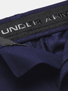 Under Armour Ανδρικό παντελόνι Under Armour UA Drive Pant