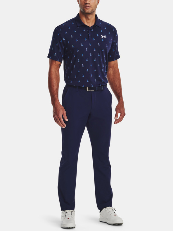Under Armour Ανδρικό παντελόνι Under Armour UA Drive Pant